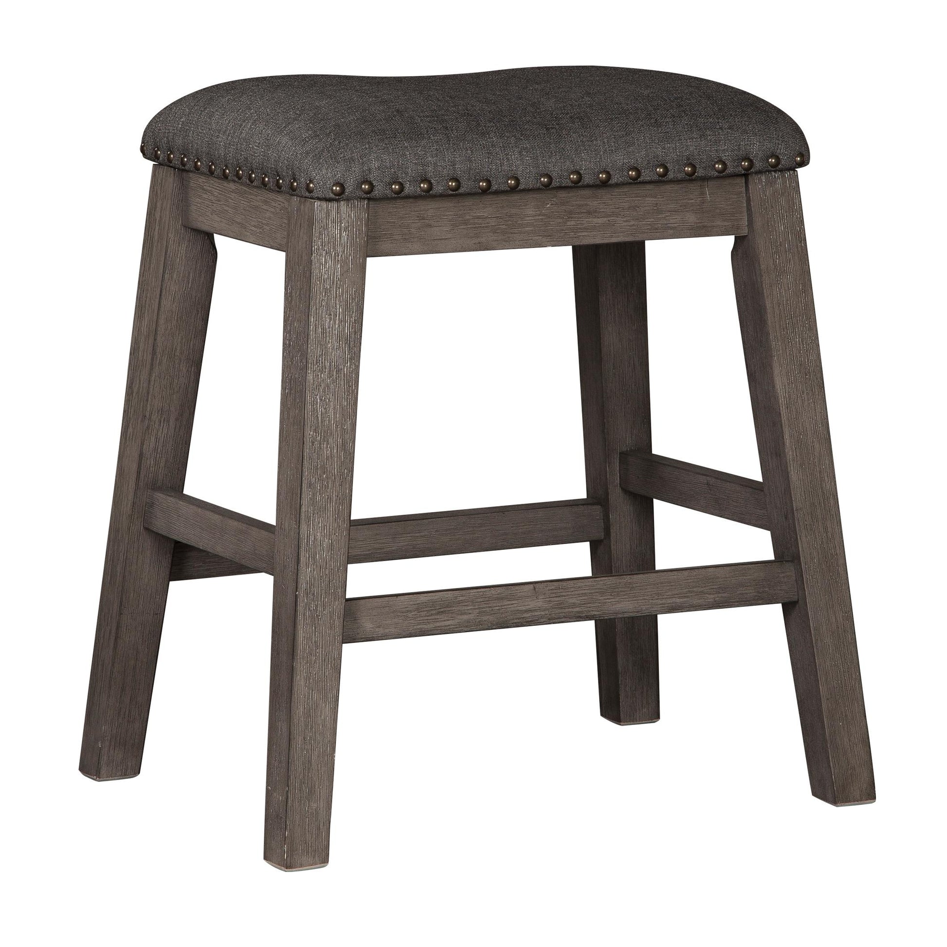Signature Design by Ashley Caitbrook Counter Height Stool D388-024