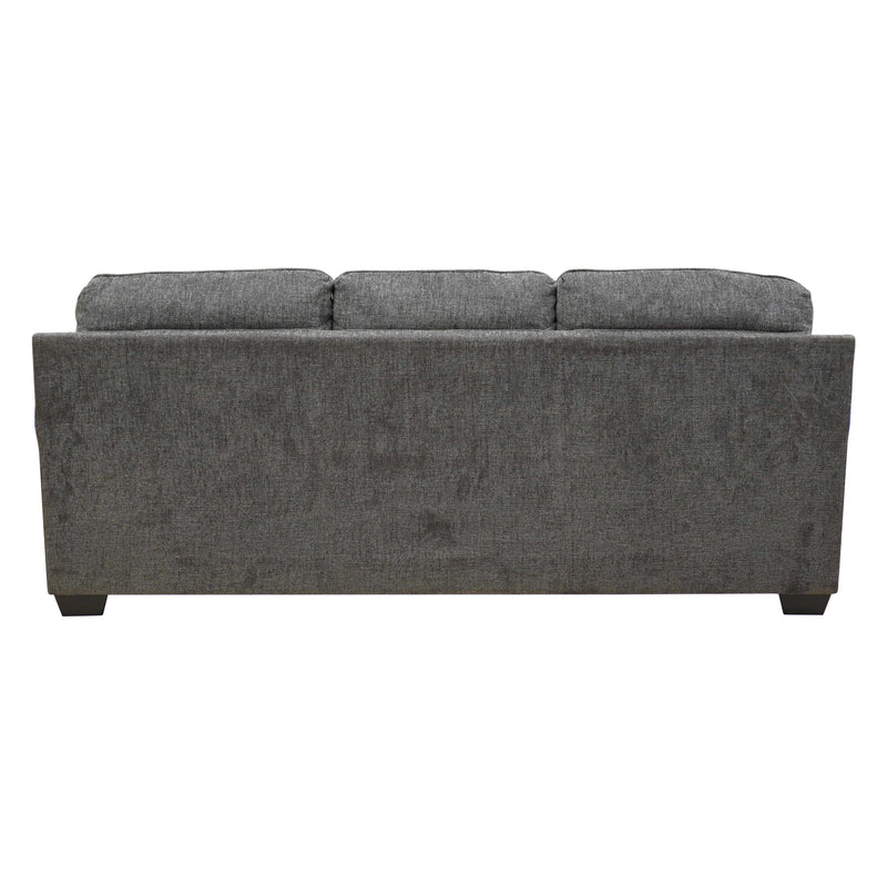 Benchcraft Locklin Stationary Fabric Sofa 9590438