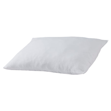 Ashley Sleep Bed Pillow M82410