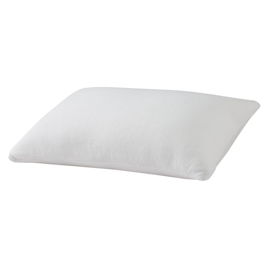 Ashley Sleep Bed Pillow M82411
