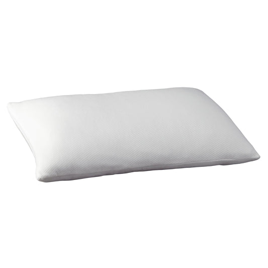 Ashley Sleep Queen Bed Pillow M82510P