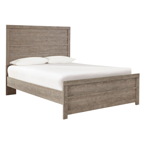 Signature Design by Ashley Kids Beds Bed B070-55/B070-86
