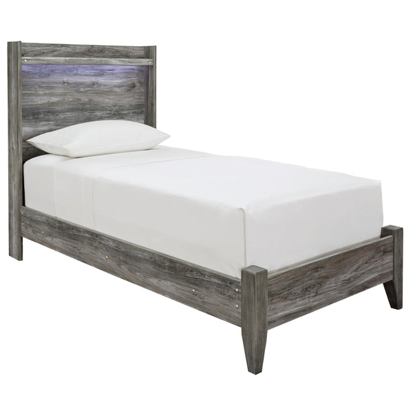 Signature Design by Ashley Kids Beds Bed B221-53/B221-52