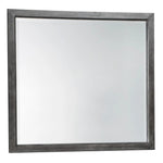 Signature Design by Ashley Caitbrook Dresser Mirror B476-36