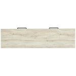 Signature Design by Ashley Cambeck 6-Drawer Dresser B192-31