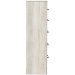 Signature Design by Ashley Cambeck 5-Drawer Chest B192-46