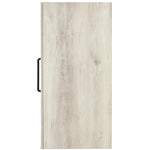 Signature Design by Ashley Cambeck 5-Drawer Chest B192-46