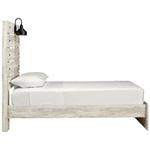 Signature Design by Ashley Kids Beds Bed B192-53/B192-52/B192-83