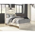 Signature Design by Ashley Kids Beds Bed B192-53/B192-52/B192-83