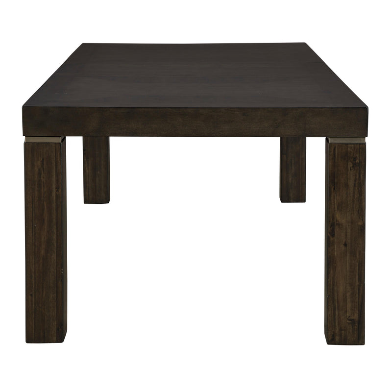 Signature Design by Ashley Hyndell Dining Table D731-35