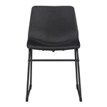 Signature Design by Ashley Centiar Dining Chair D372-06