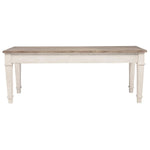 Signature Design by Ashley Skempton Bench D394-00