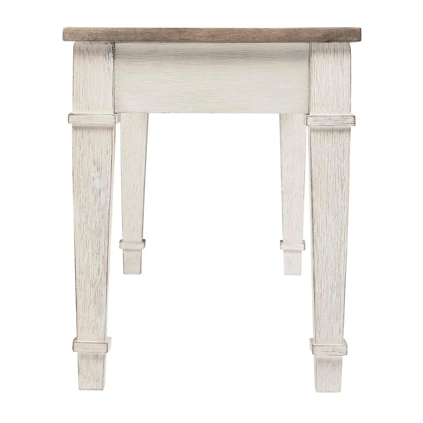 Signature Design by Ashley Skempton Bench D394-00