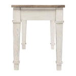 Signature Design by Ashley Skempton Bench D394-00