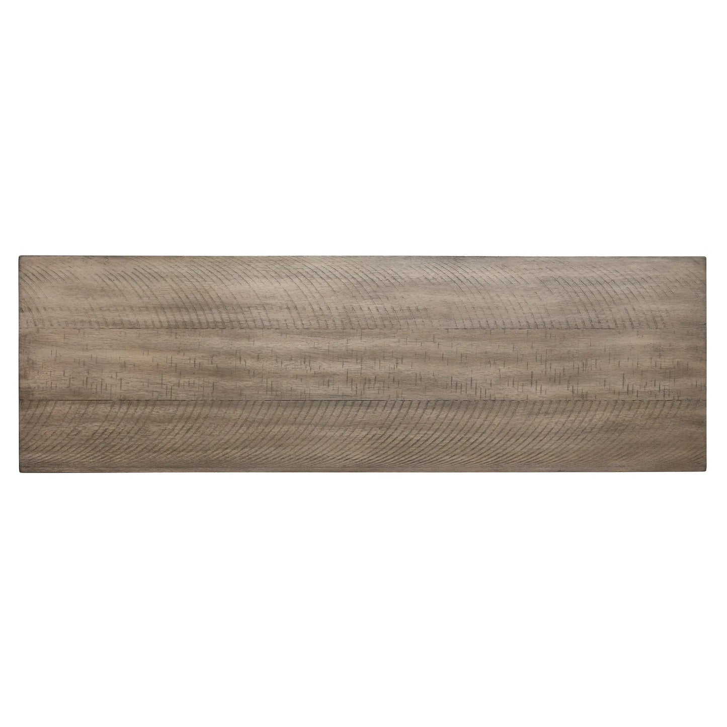 Signature Design by Ashley Skempton Bench D394-00