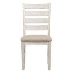 Signature Design by Ashley Skempton Dining Chair D394-01