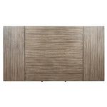 Signature Design by Ashley Skempton Dining Table D394-25