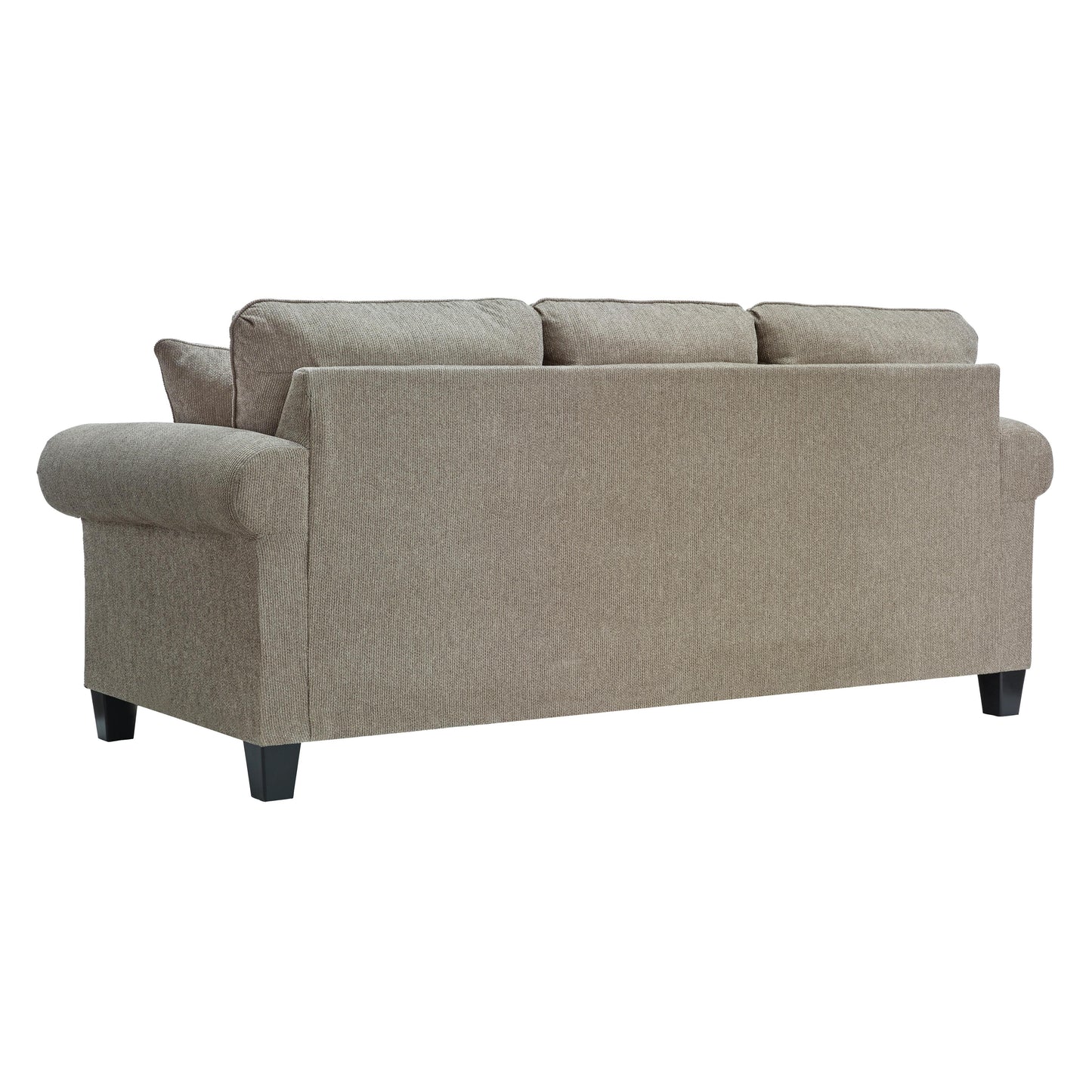 Benchcraft Shewsbury Stationary Fabric Sofa 4720238