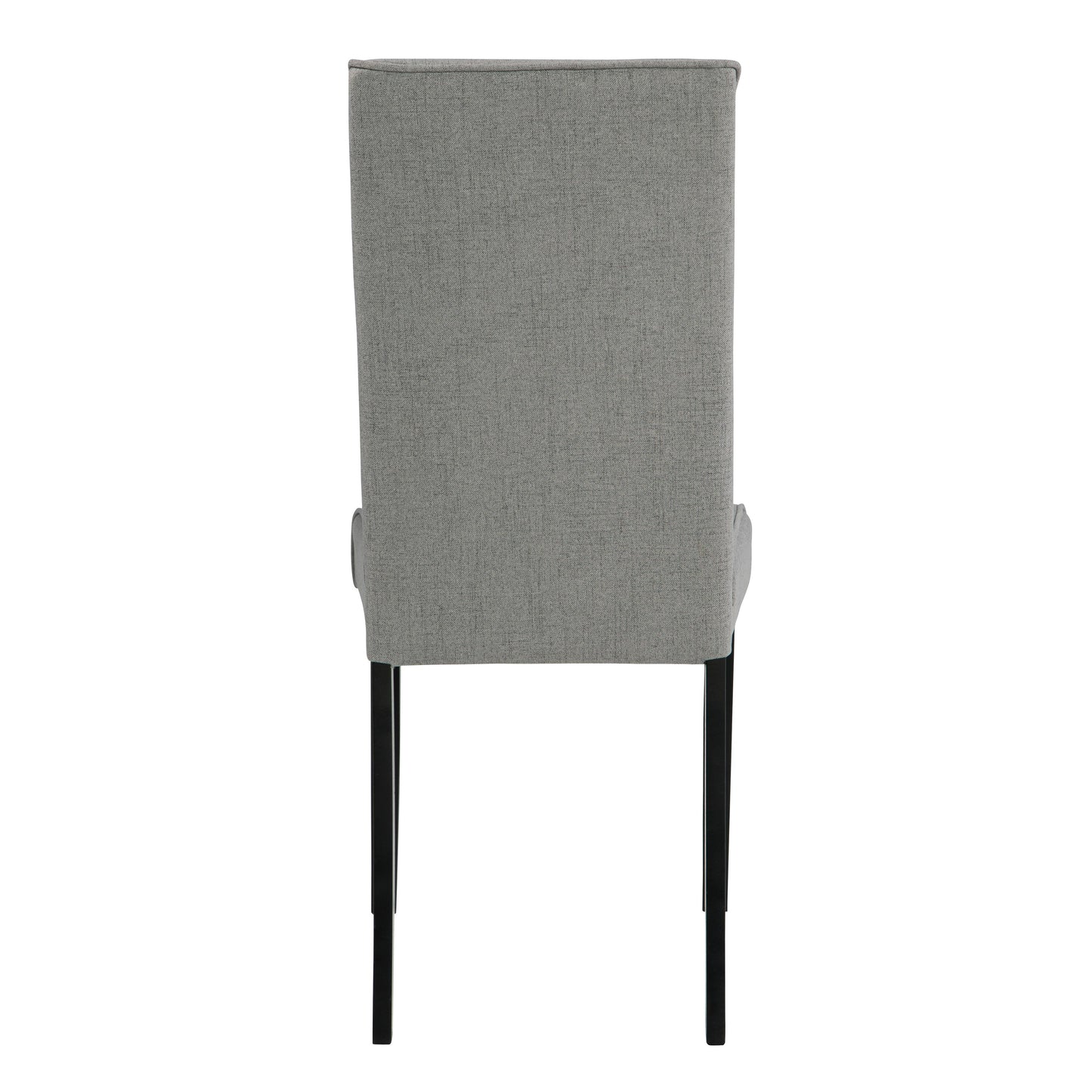 Signature Design by Ashley Kimonte Dining Chair D250-06