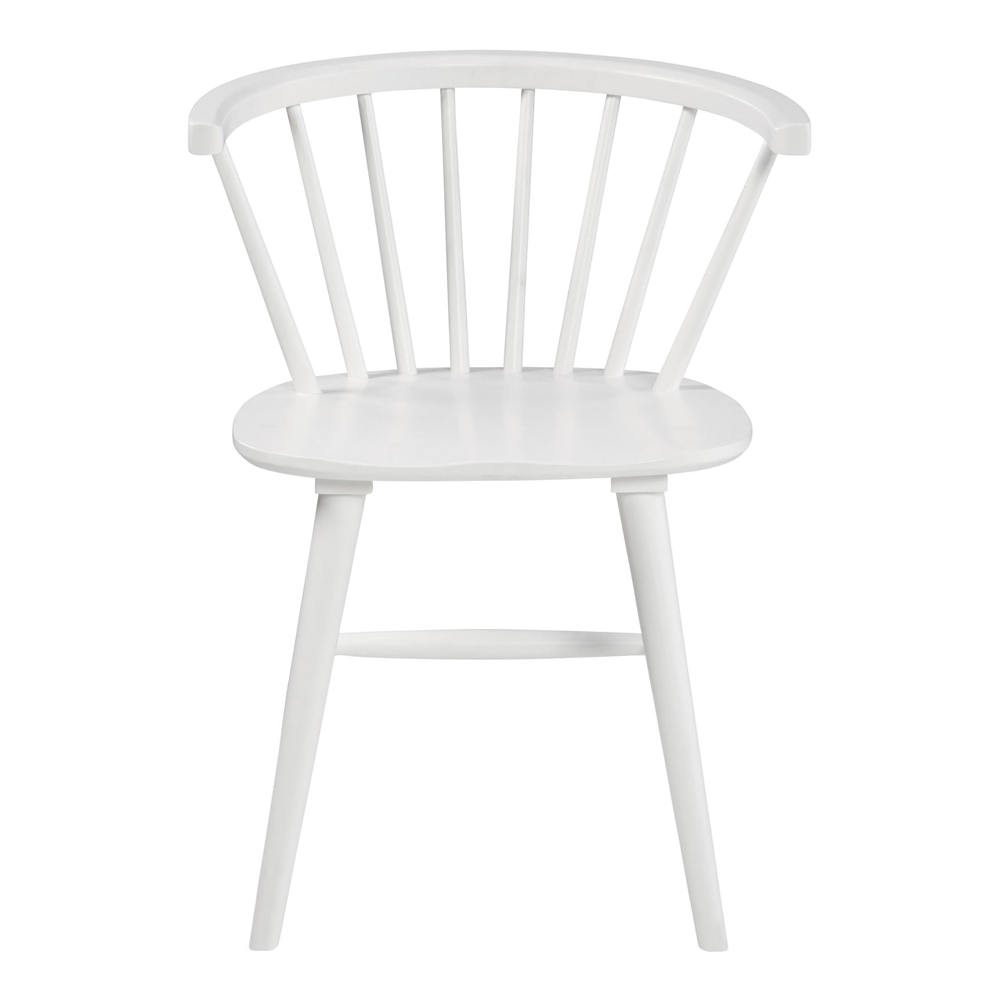 Signature Design by Ashley Grannen Dining Chair D407-01