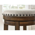 Signature Design by Ashley Valebeck Counter Height Stool D546-124