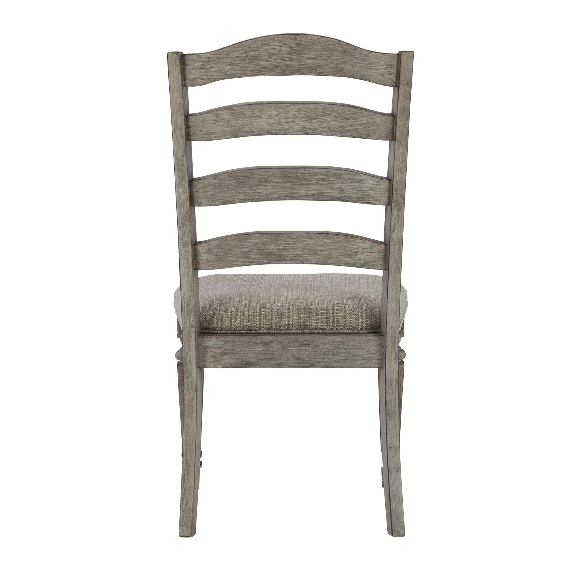 Signature Design by Ashley Lodenbay Dining Chair D751-01