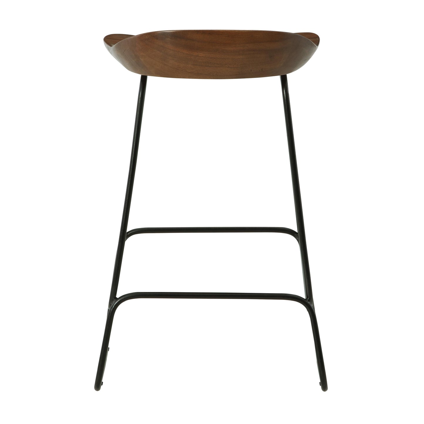 Signature Design by Ashley Wilinruck Counter Height Stool D402-024