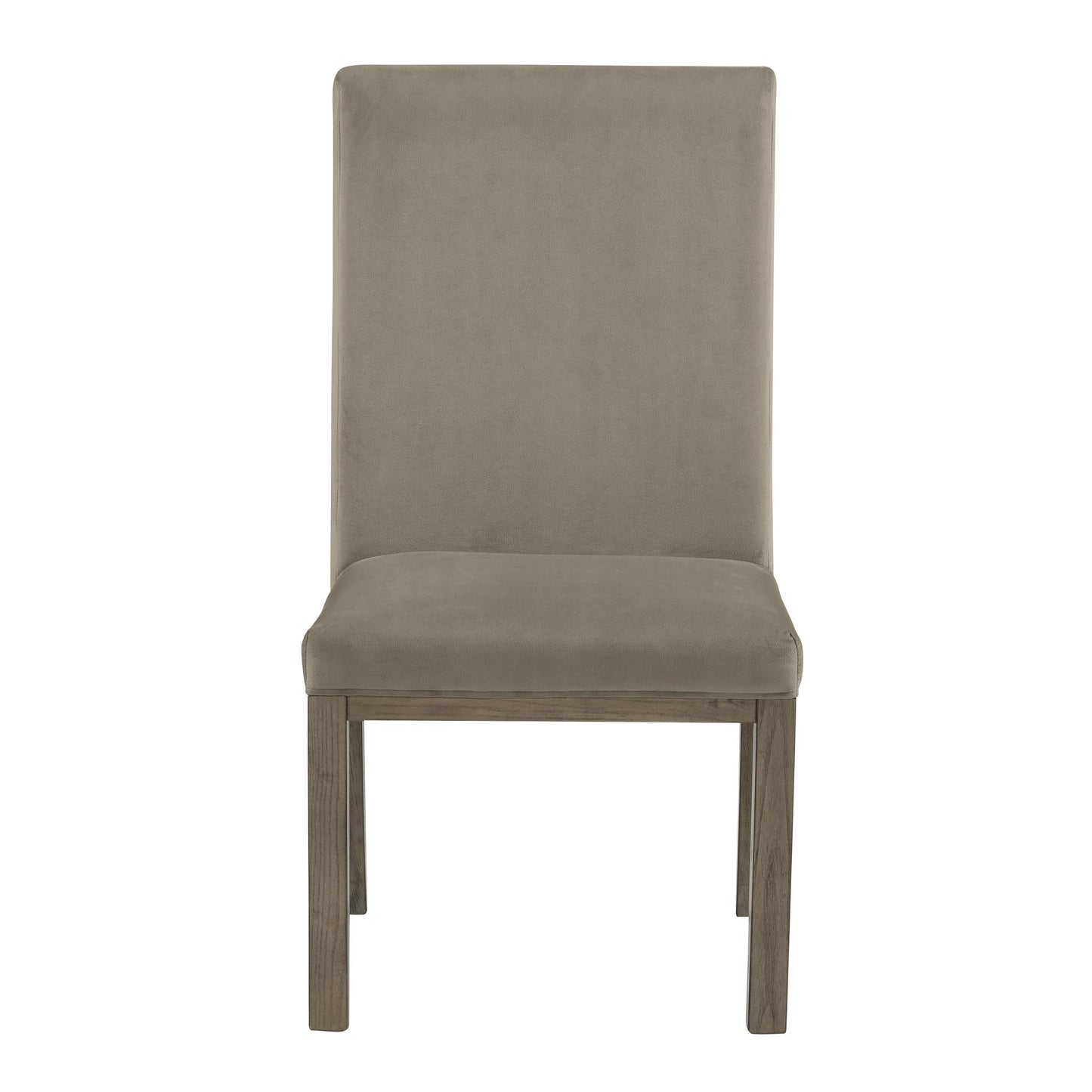 Signature Design by Ashley Chrestner Dining Chair D983-01