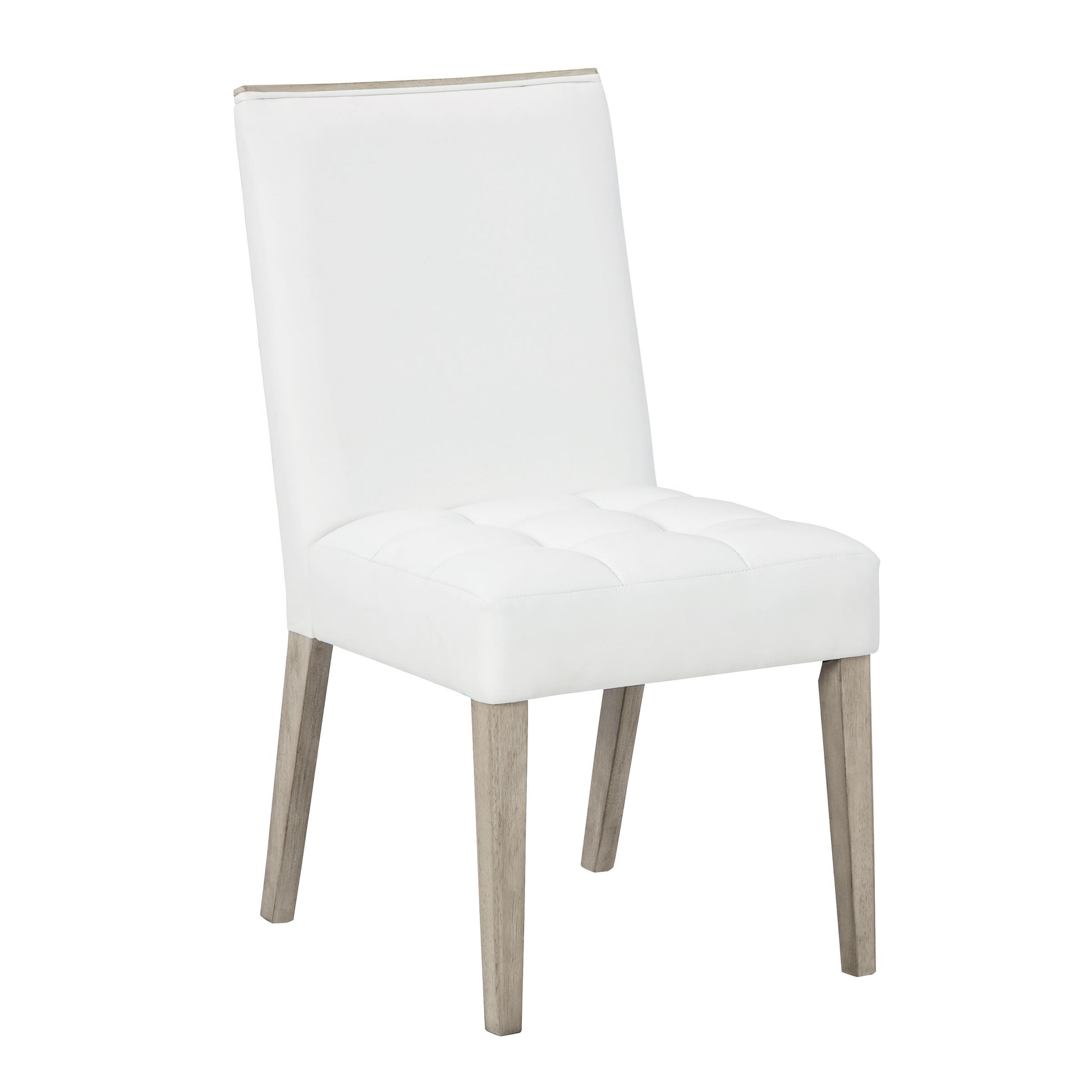Signature Design by Ashley Wendora Dining Chair D950-01