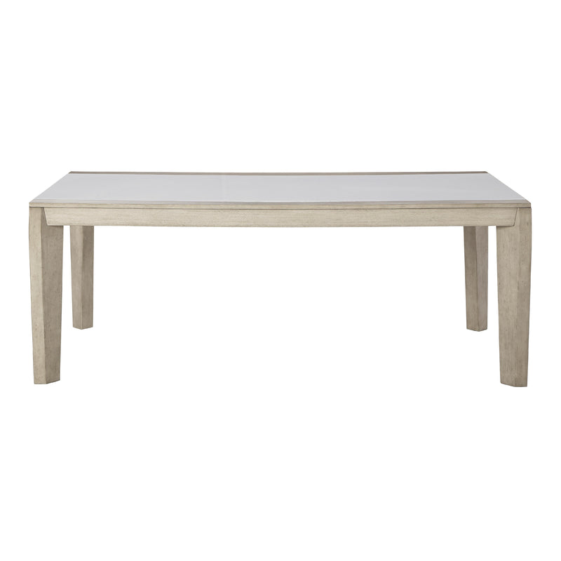 Signature Design by Ashley Wendora Dining Table D950-25