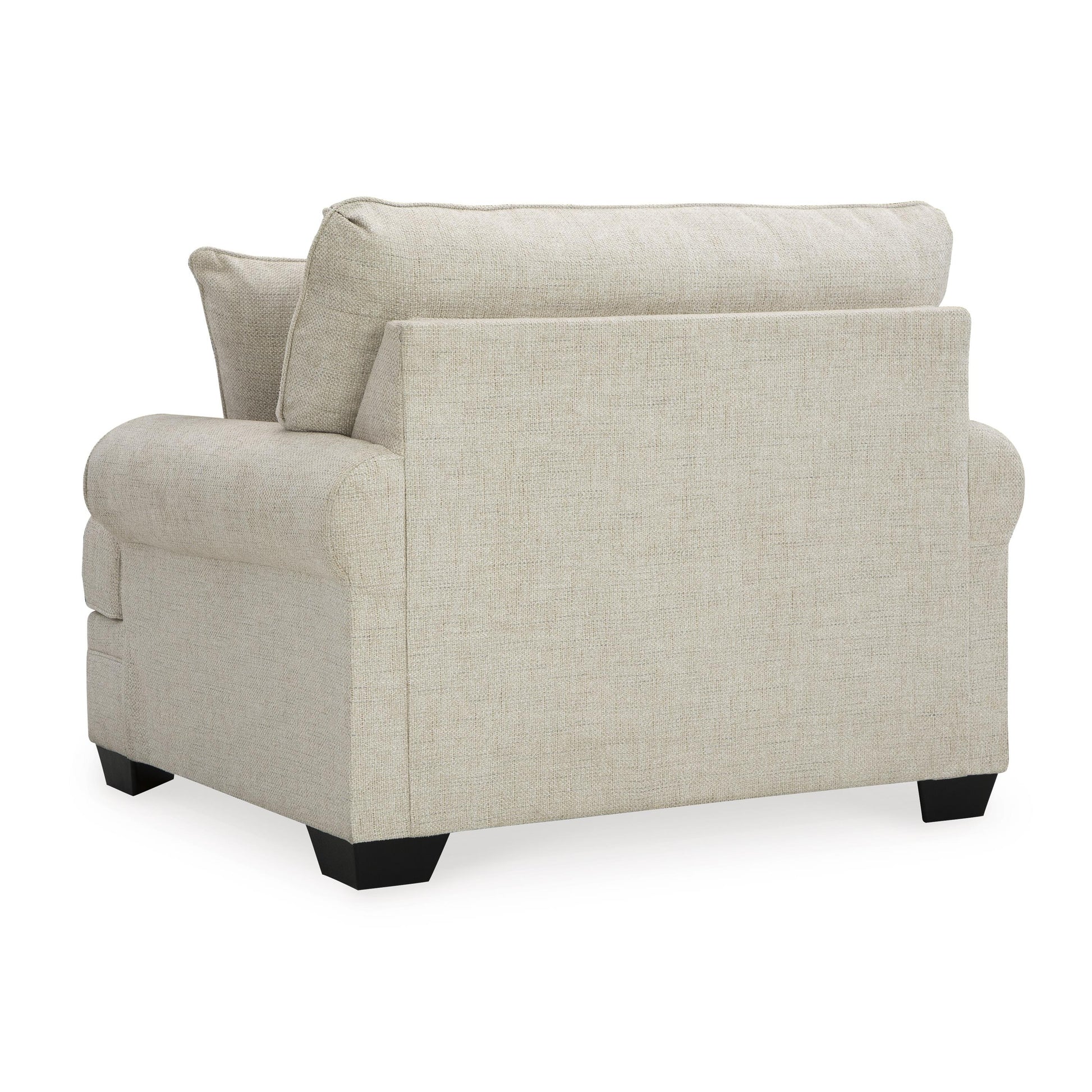 Benchcraft Rilynn Stationary Fabric Chair 3480923