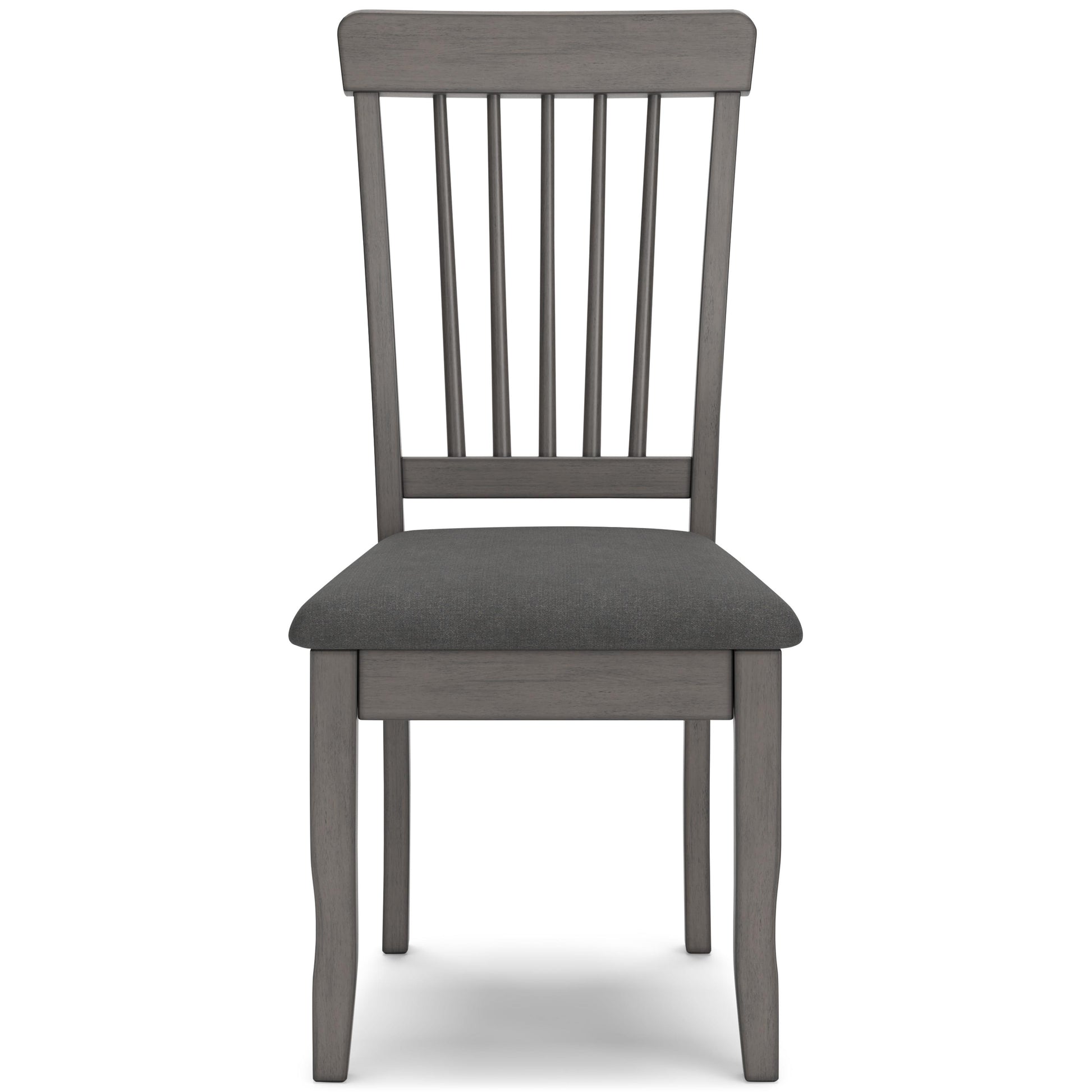 Signature Design by Ashley Shullden Dining Chair D194-01