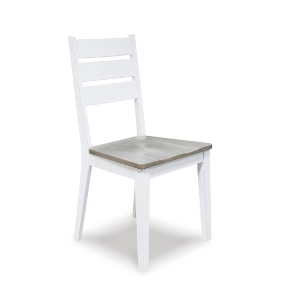 Benchcraft Nollicott Dining Chair D597-01