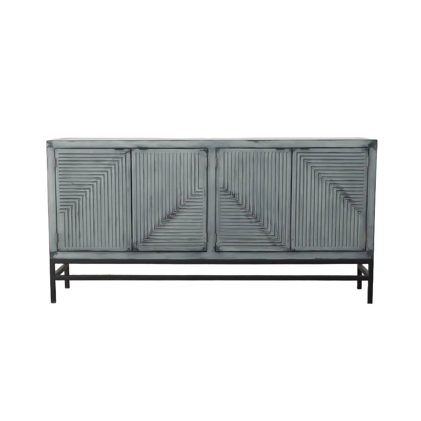 Joyce Console Vintage LLC