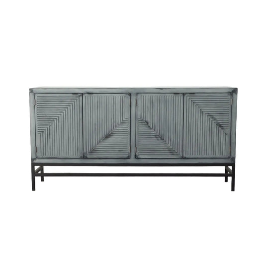 Joyce Console Vintage LLC