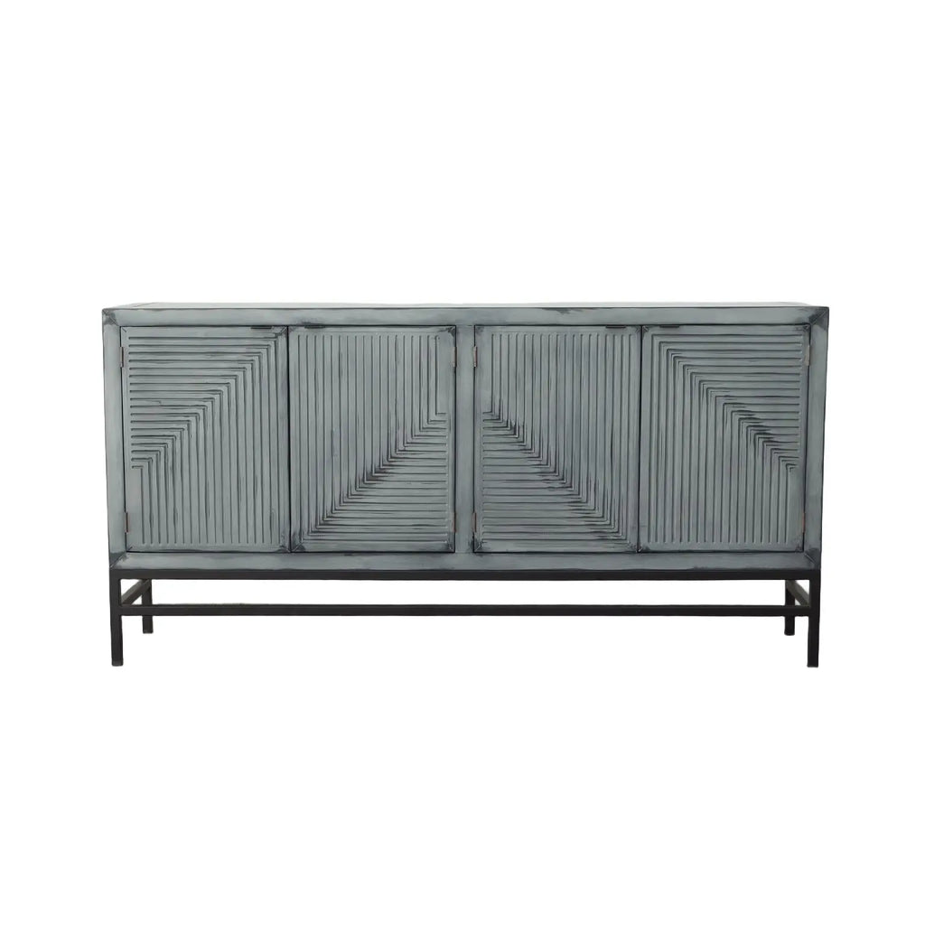 Joyce Console Vintage LLC