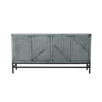 Joyce Console Vintage LLC