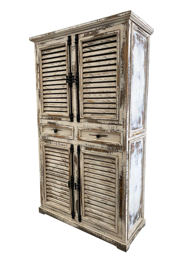 MIC ORLEANS Armoire