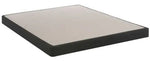 MD Full Low Profile Foundation MD Mattress