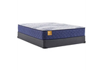 Sealy Banstead CoreSupport™ & SealyStability™ Plush Twin Mattress Sealy